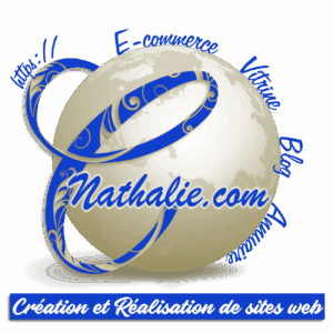 Création Site Internet La Ciotat Cnathalie