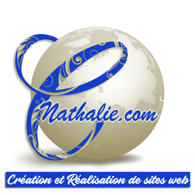 Création site internet La Ciotat Cnathalie